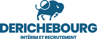 Derichebourg
