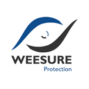 Weesure